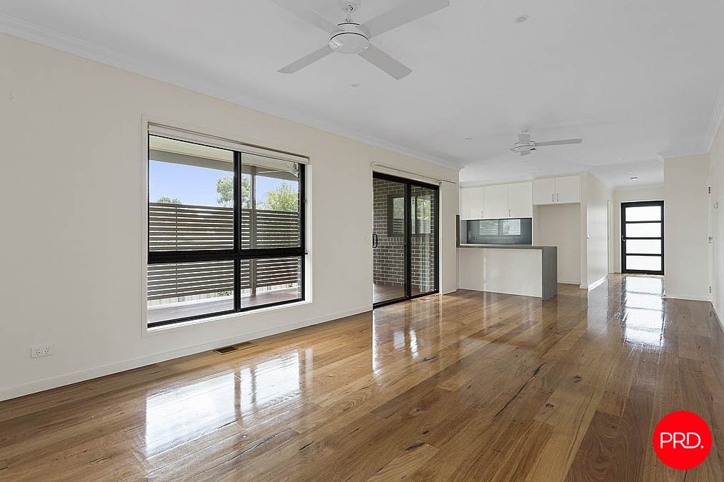 2/245 Arnold Street BENDIGO 6