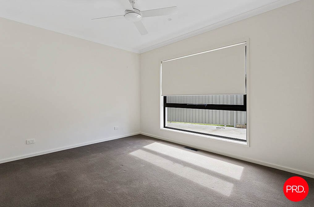 2/245 Arnold Street BENDIGO 7