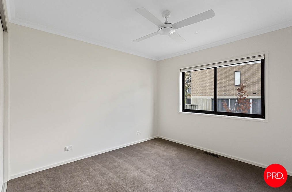 2/245 Arnold Street BENDIGO 8