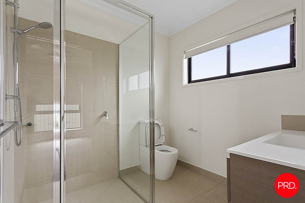 2/245 Arnold Street BENDIGO 9