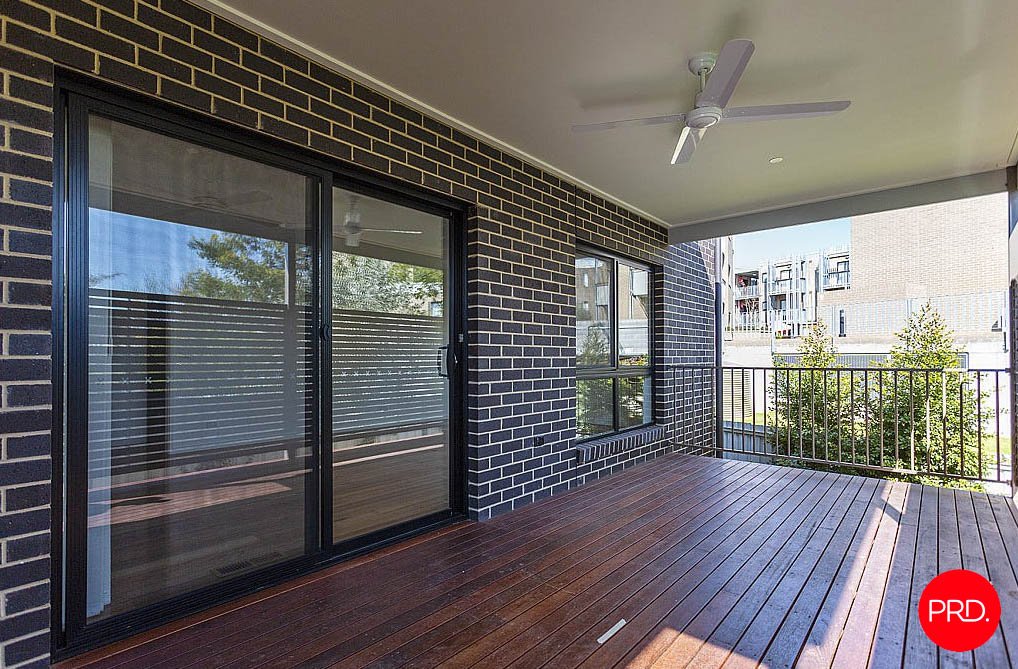 2/245 Arnold Street BENDIGO 10