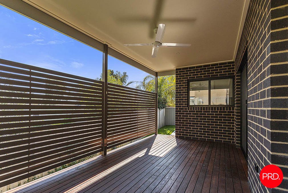 2/245 Arnold Street BENDIGO 11