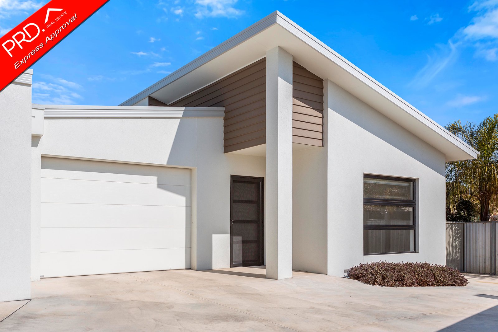 2/245 Arnold Street BENDIGO 2