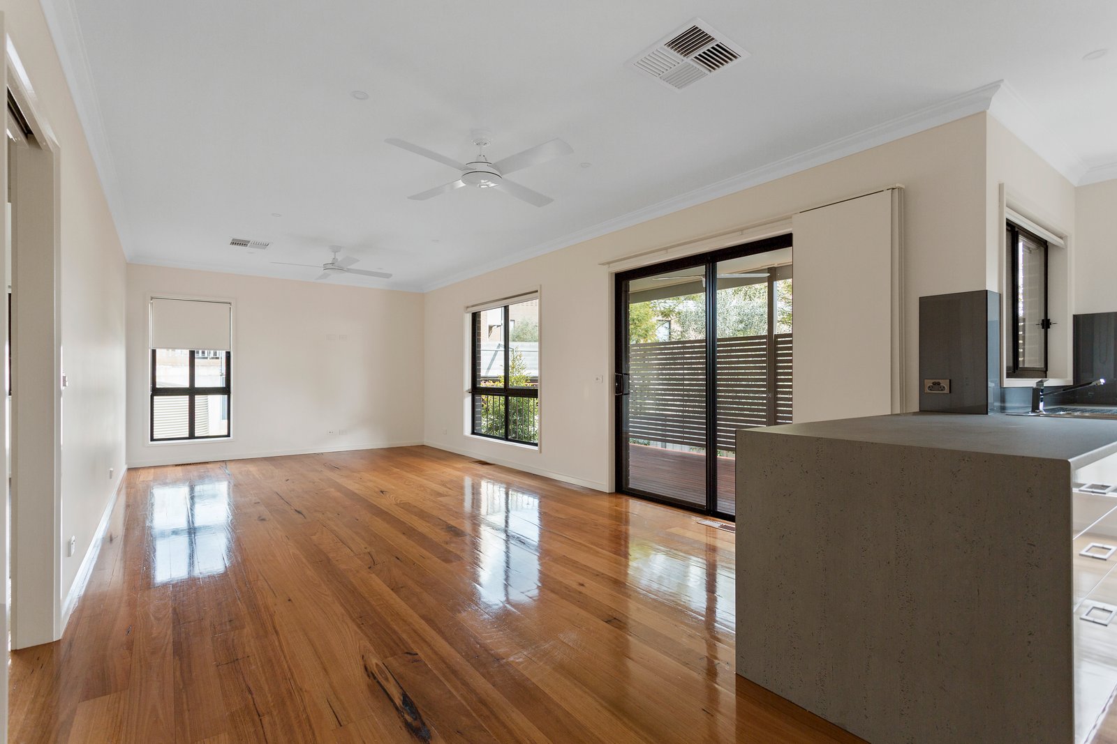 2/245 Arnold Street BENDIGO 5