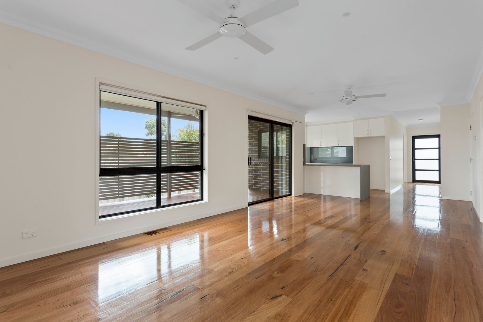 2/245 Arnold Street BENDIGO 6