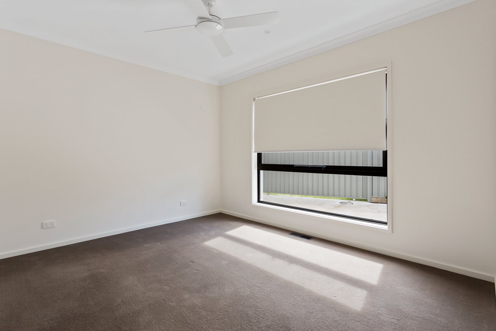 2/245 Arnold Street BENDIGO 7