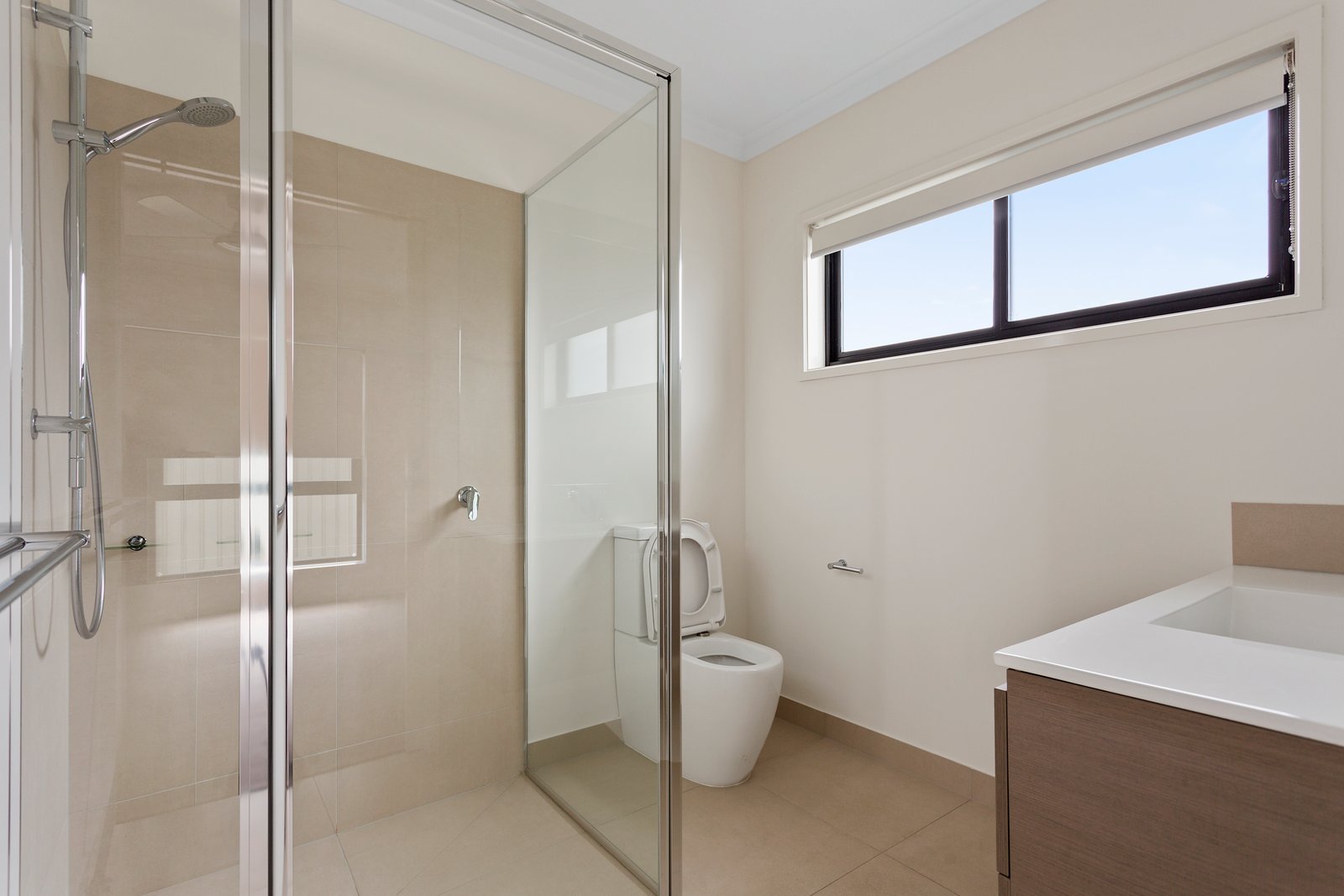 2/245 Arnold Street BENDIGO 8