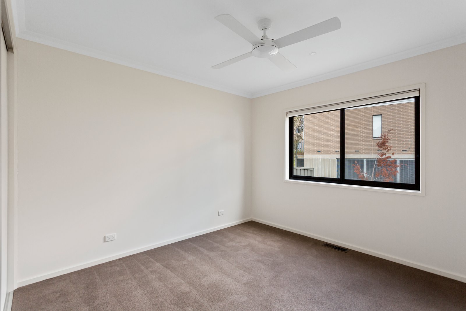 2/245 Arnold Street BENDIGO 9
