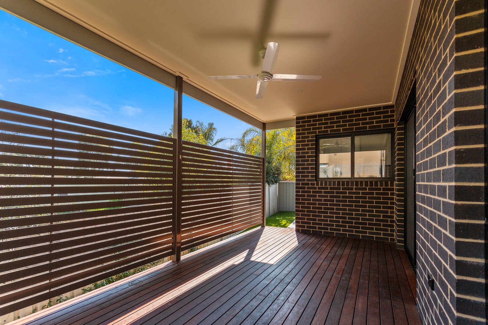2/245 Arnold Street BENDIGO 11