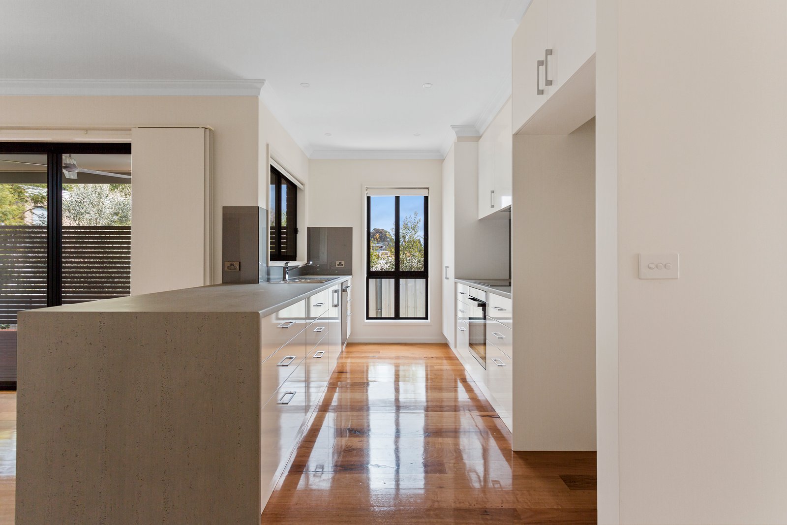 2/245 Arnold Street BENDIGO 4