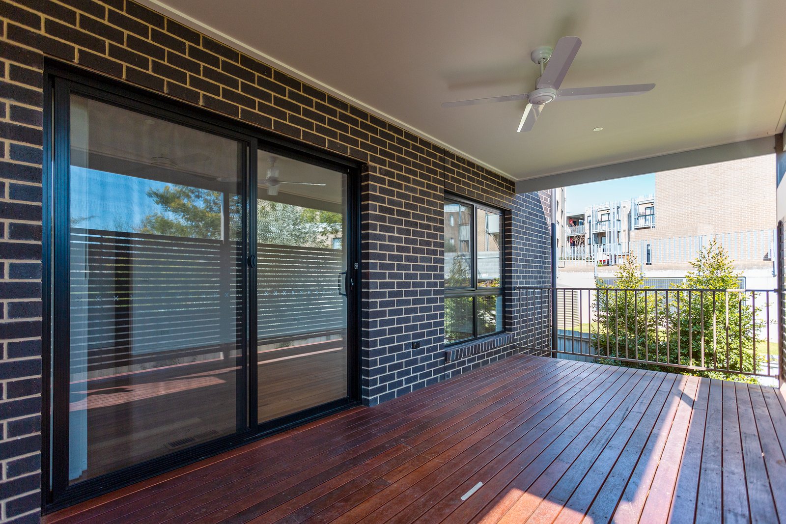 2/245 Arnold Street BENDIGO 11