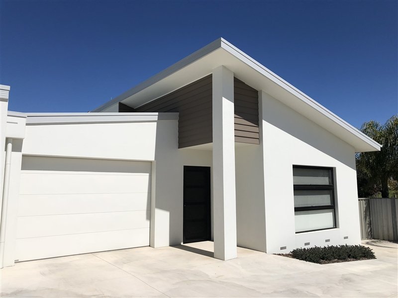 2/245 Arnold Street BENDIGO 1