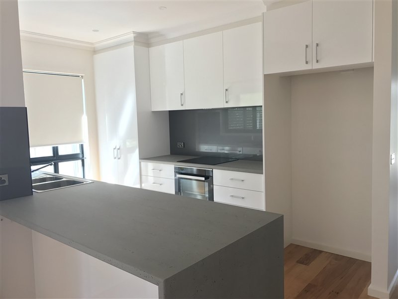 2/245 Arnold Street BENDIGO 2