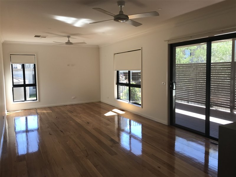 2/245 Arnold Street BENDIGO 3