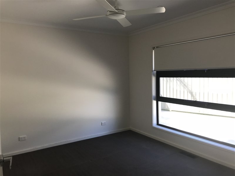 2/245 Arnold Street BENDIGO 4