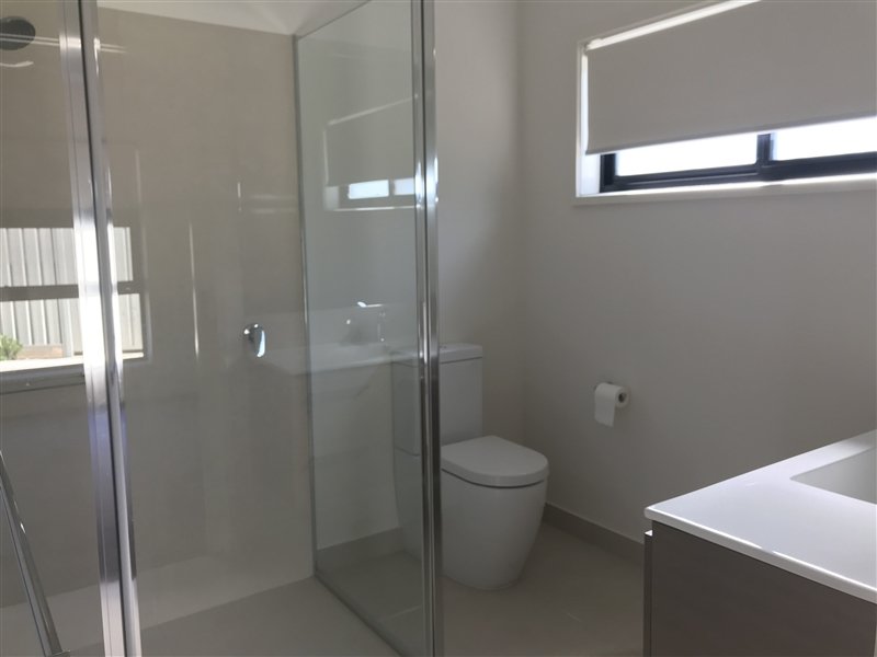 2/245 Arnold Street BENDIGO 5