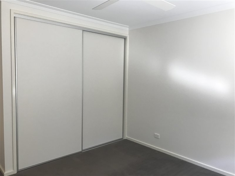 2/245 Arnold Street BENDIGO 6