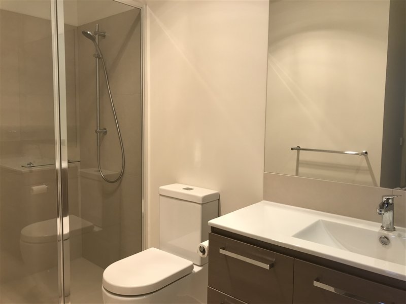 2/245 Arnold Street BENDIGO 7