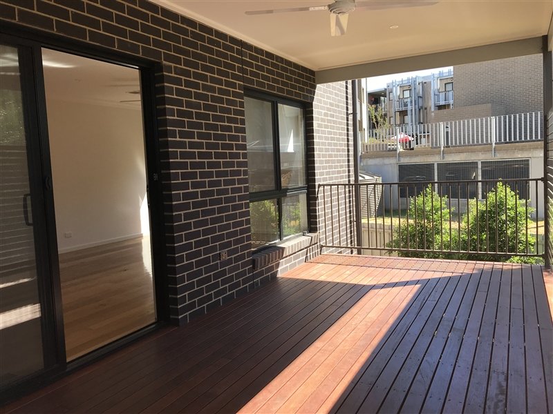 2/245 Arnold Street BENDIGO 8