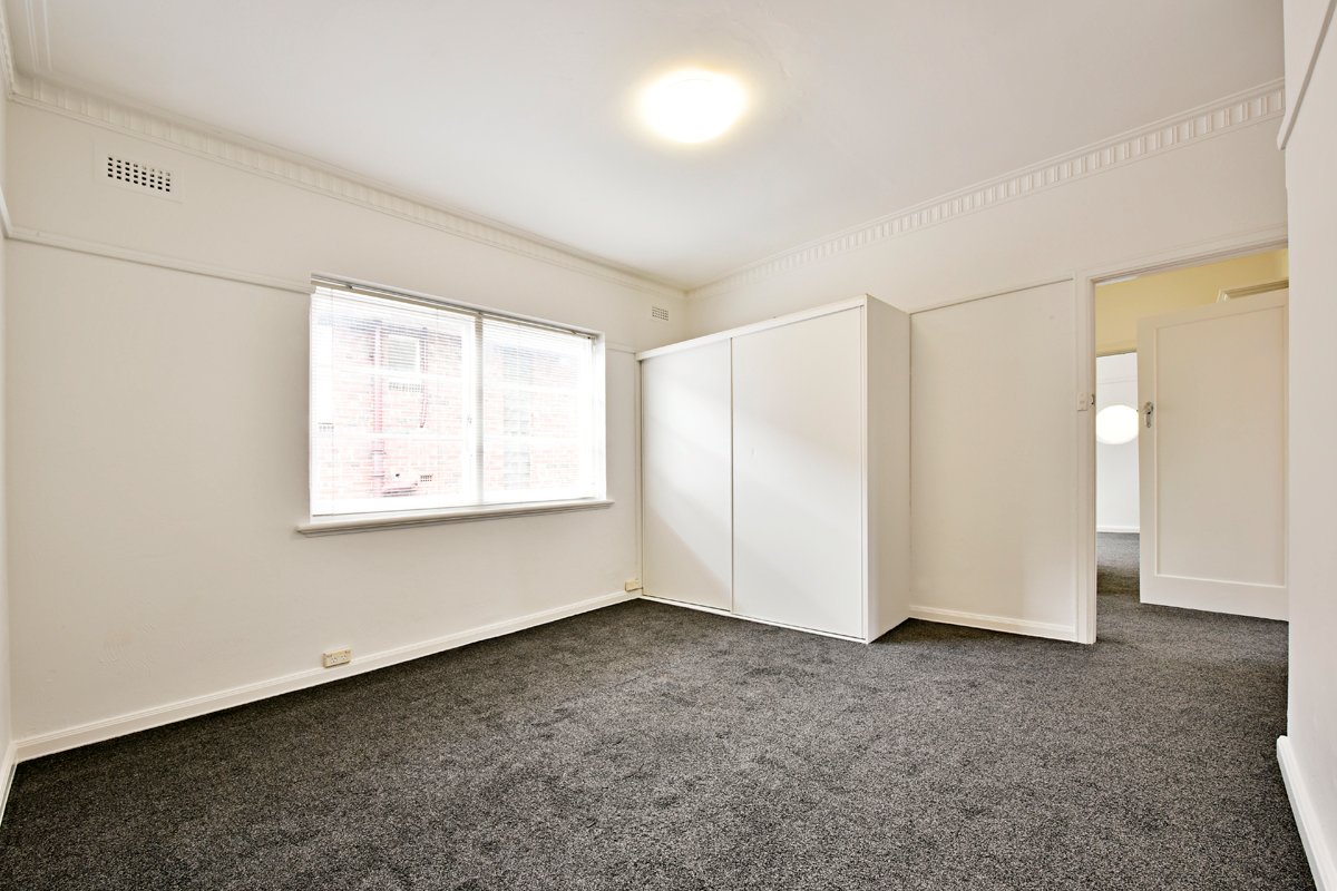 Gallery: 2/245 Dandenong Road