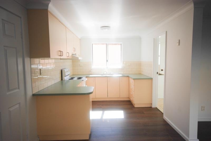 2/245 Edward Street WAGGA WAGGA 2