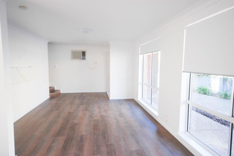 2/245 Edward Street WAGGA WAGGA 3