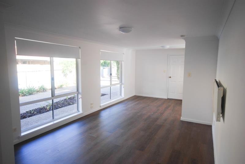 2/245 Edward Street WAGGA WAGGA 4