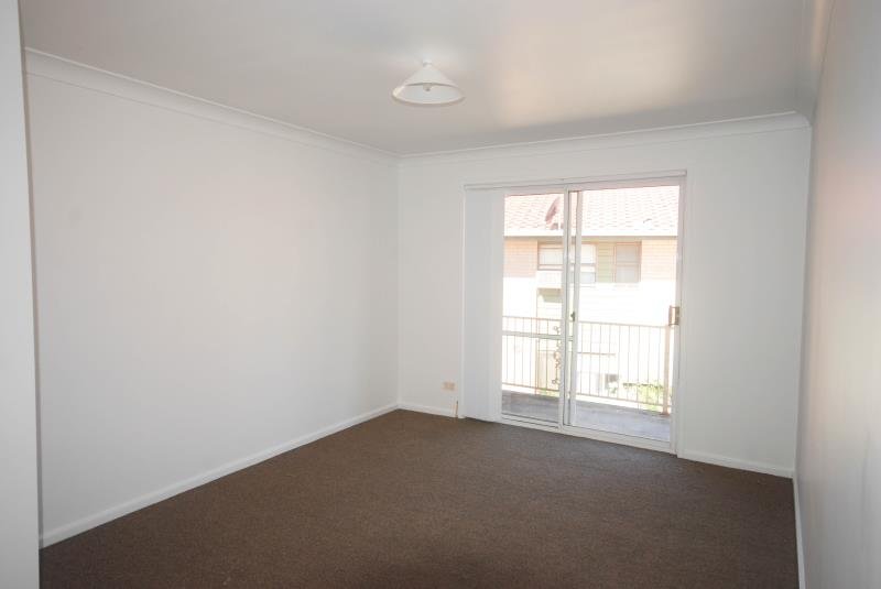 2/245 Edward Street WAGGA WAGGA 5