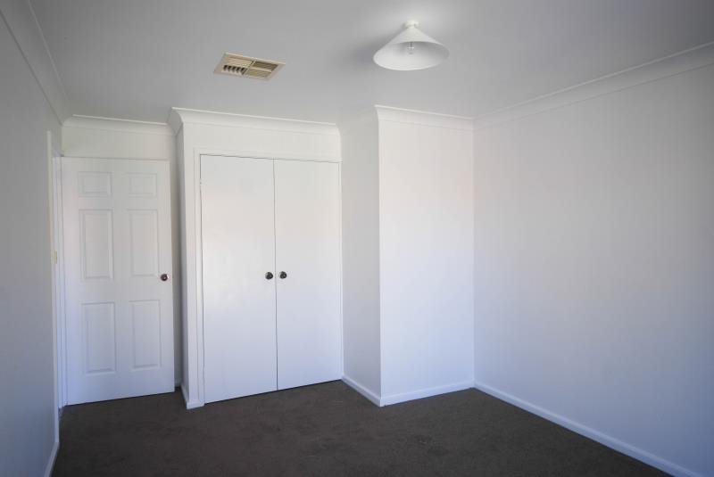 2/245 Edward Street WAGGA WAGGA 6