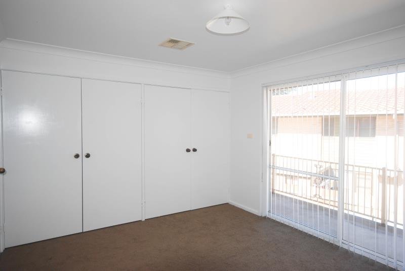2/245 Edward Street WAGGA WAGGA 7
