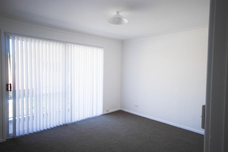 2/245 Edward Street WAGGA WAGGA 8