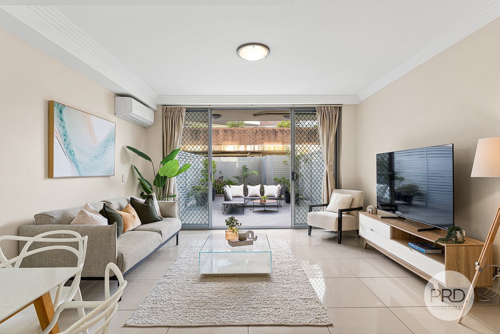 22/45 Forest Road HURSTVILLE 2
