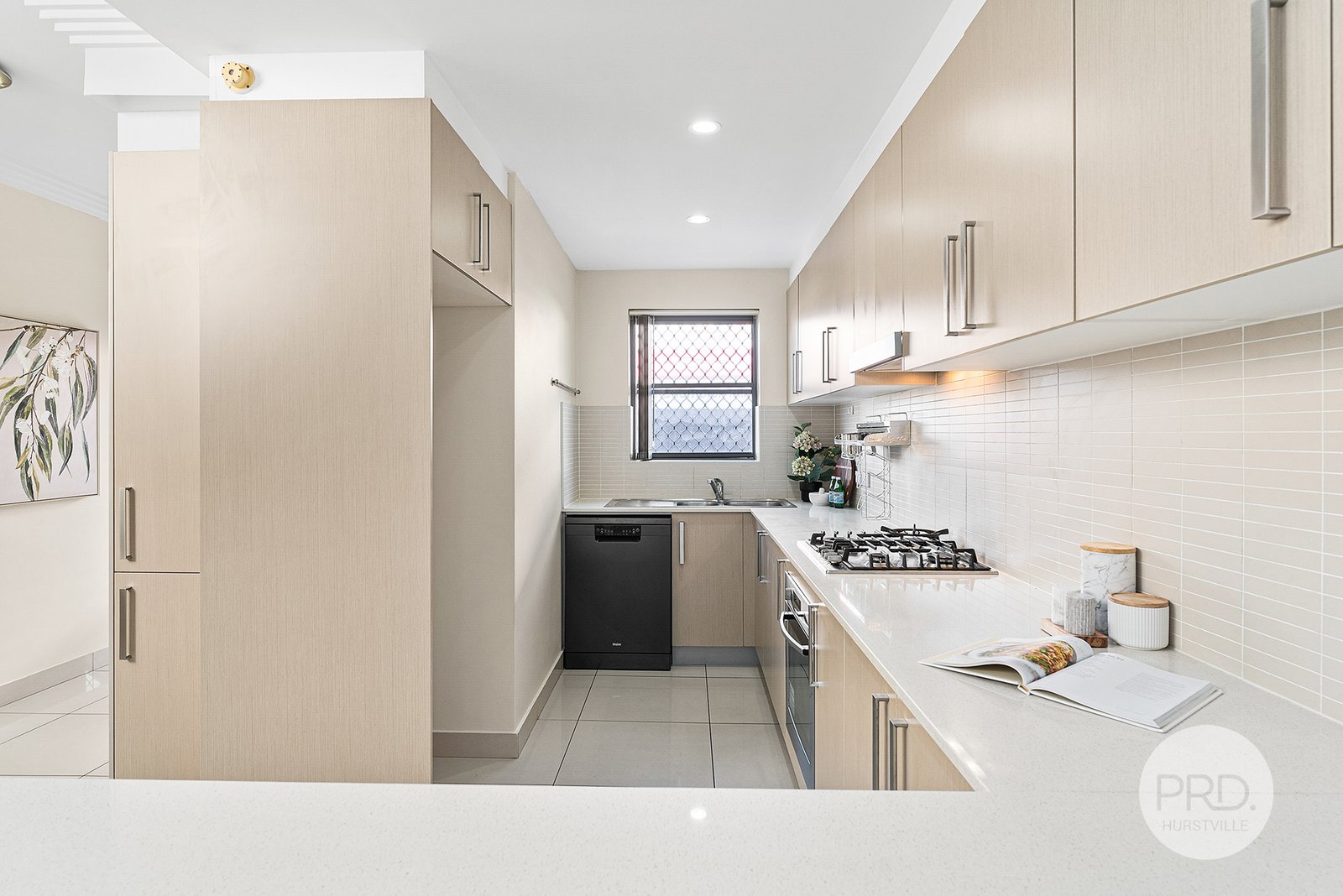 22/45 Forest Road HURSTVILLE 5