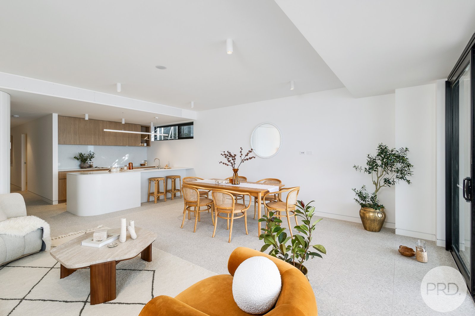 2/245 Soldiers Point Road SALAMANDER BAY 8