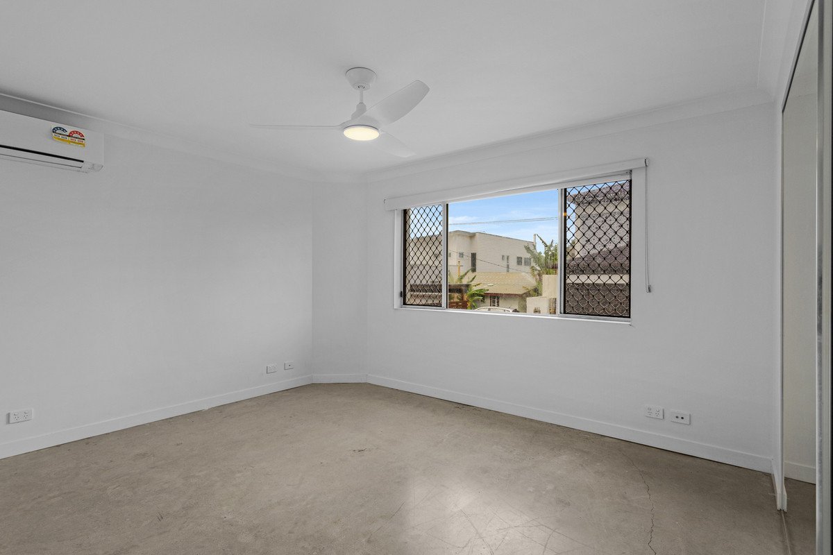 2/246 Jefferson Lane Palm Beach 7