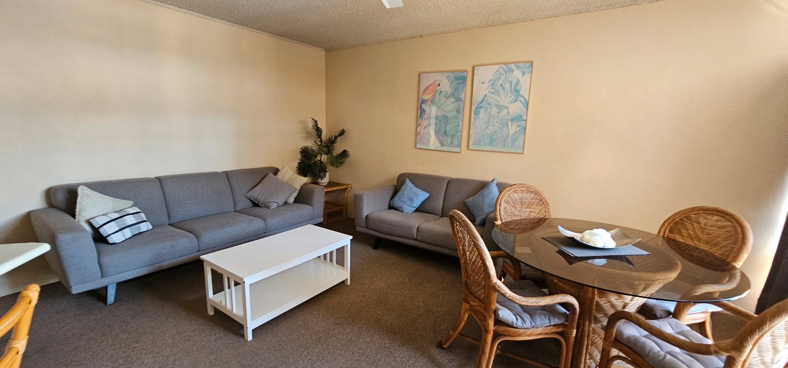 224/63 Ocean Parade COFFS HARBOUR 3
