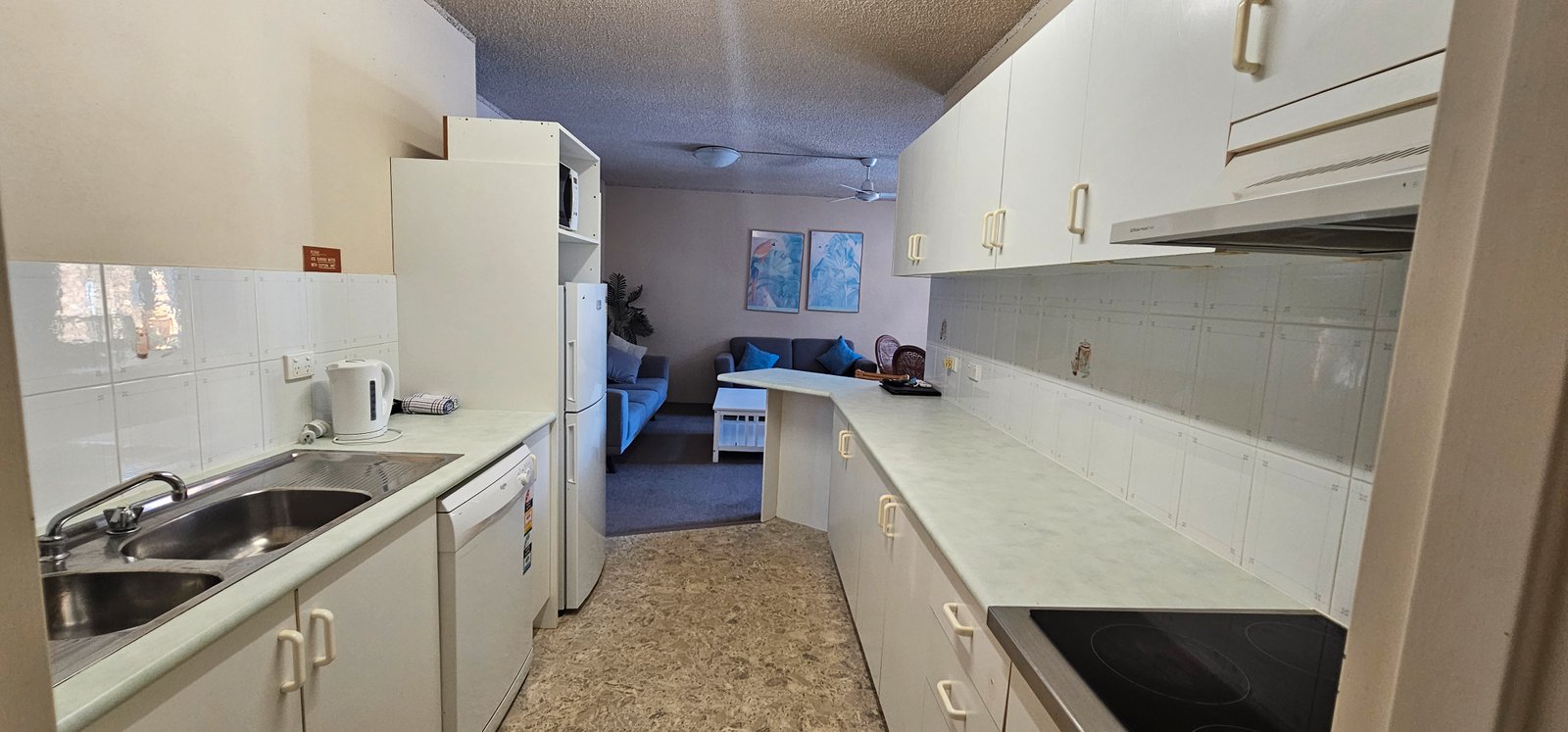 224/63 Ocean Parade COFFS HARBOUR 5