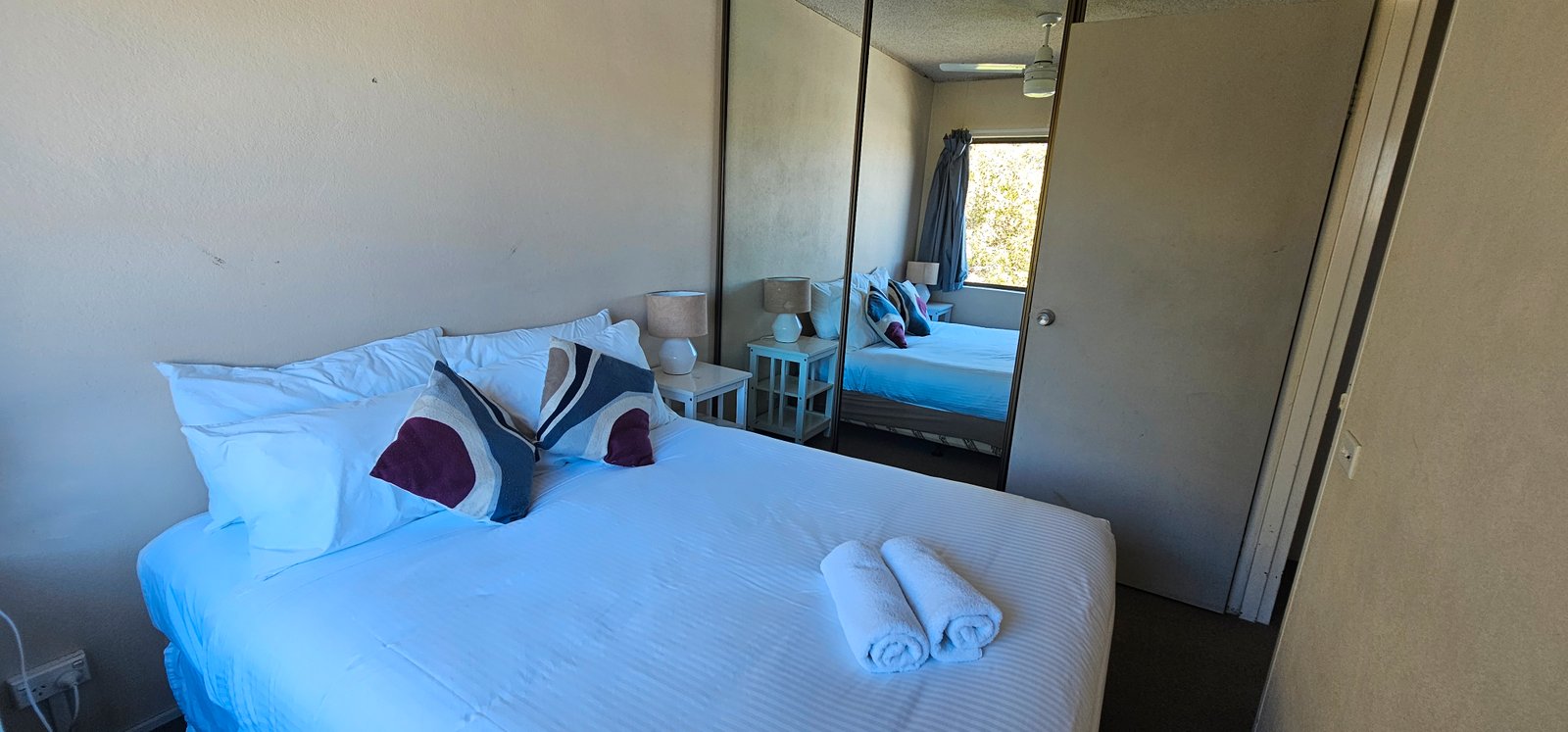 224/63 Ocean Parade COFFS HARBOUR 6