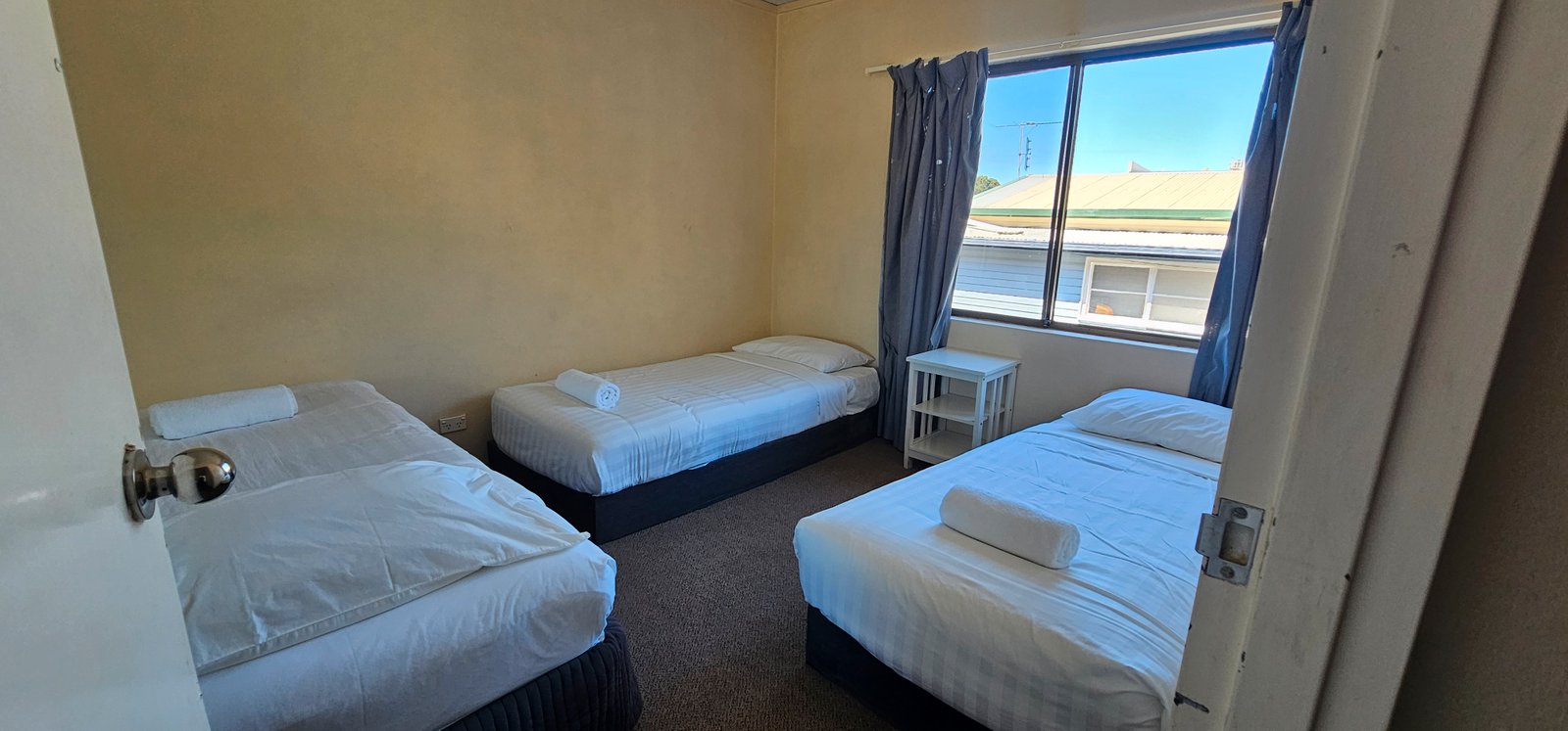 224/63 Ocean Parade COFFS HARBOUR 7