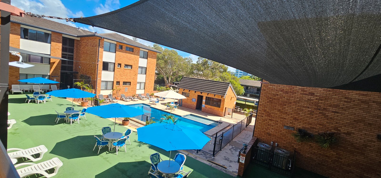 224/63 Ocean Parade COFFS HARBOUR 10