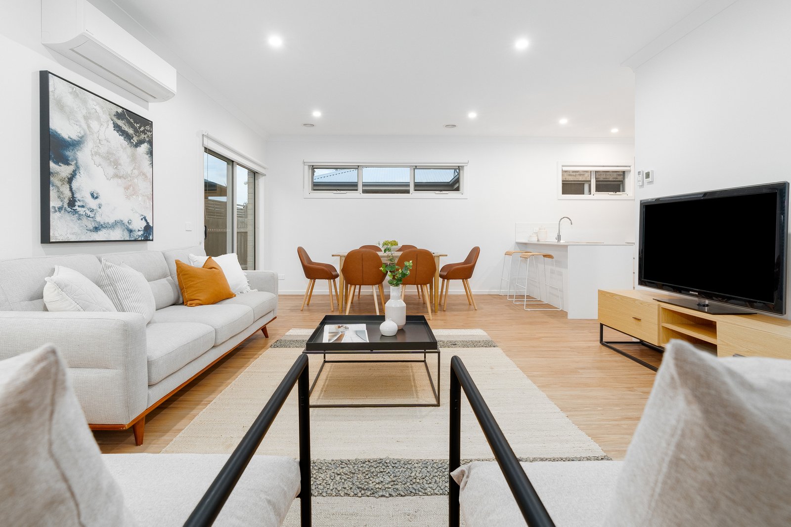 Gallery: 2/247 High Street