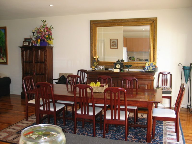 Gallery: 2/248 Francis Street