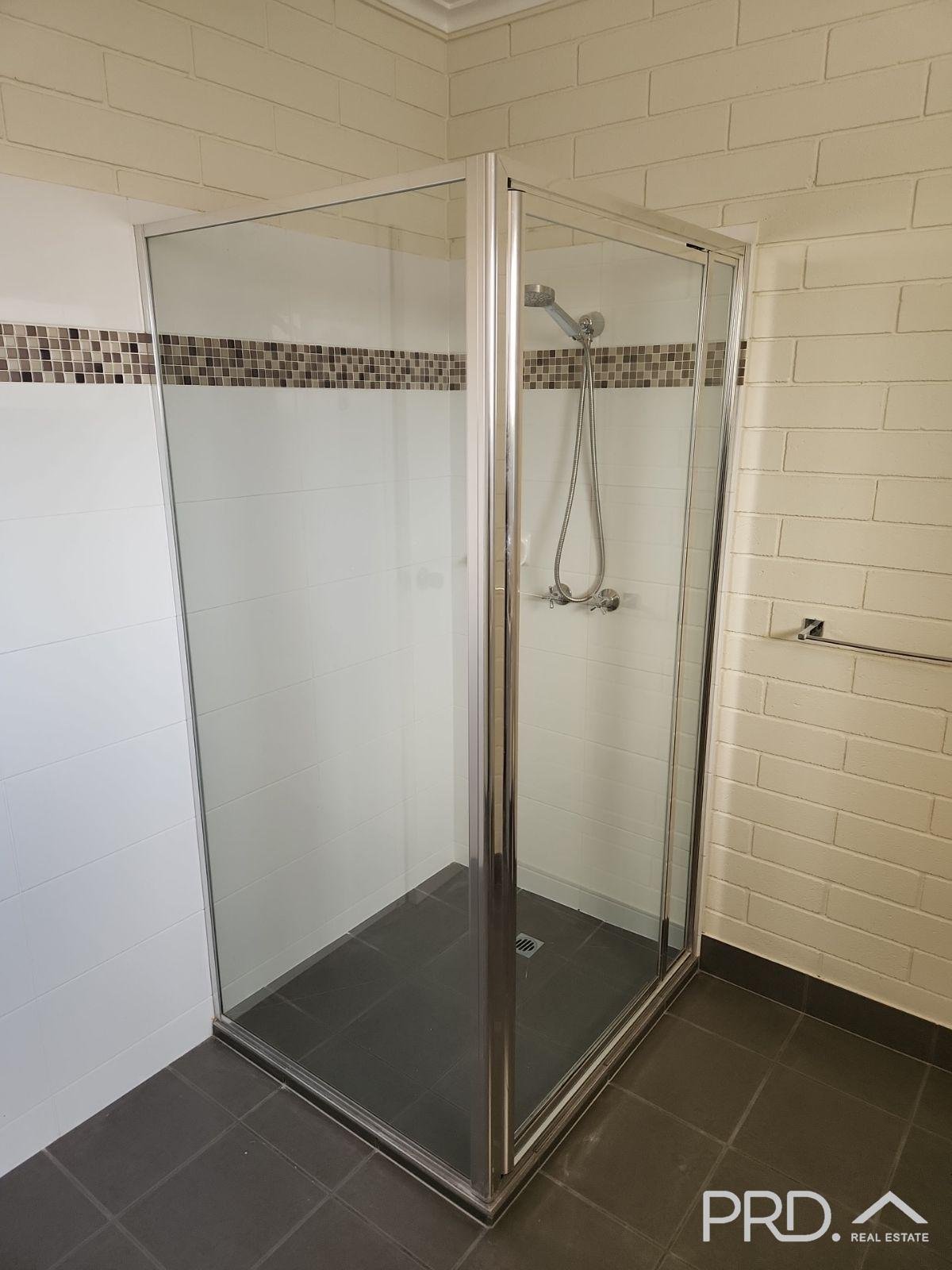 2/248 Tenth Street MILDURA 7