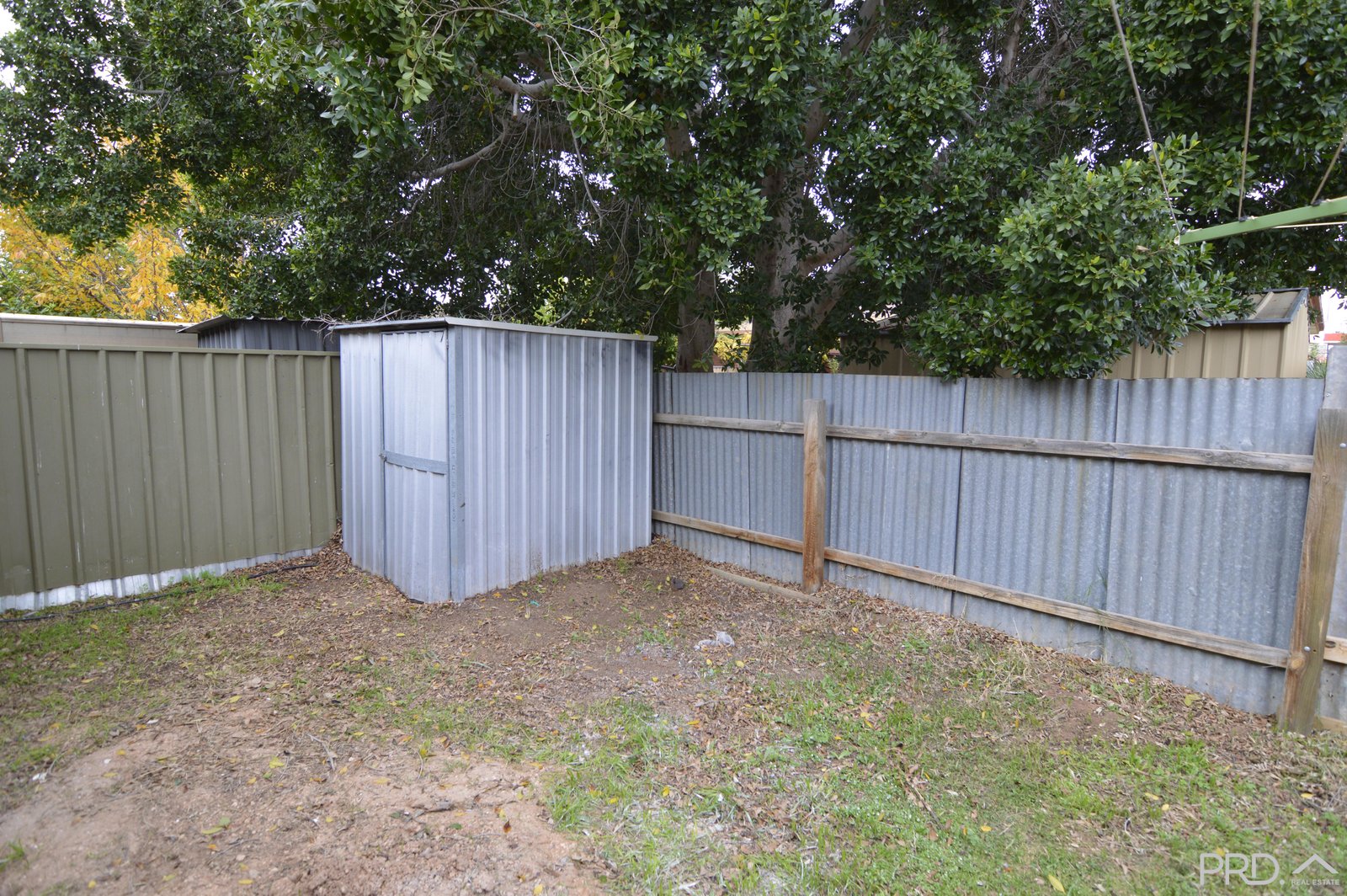 2/248 Tenth Street MILDURA 8