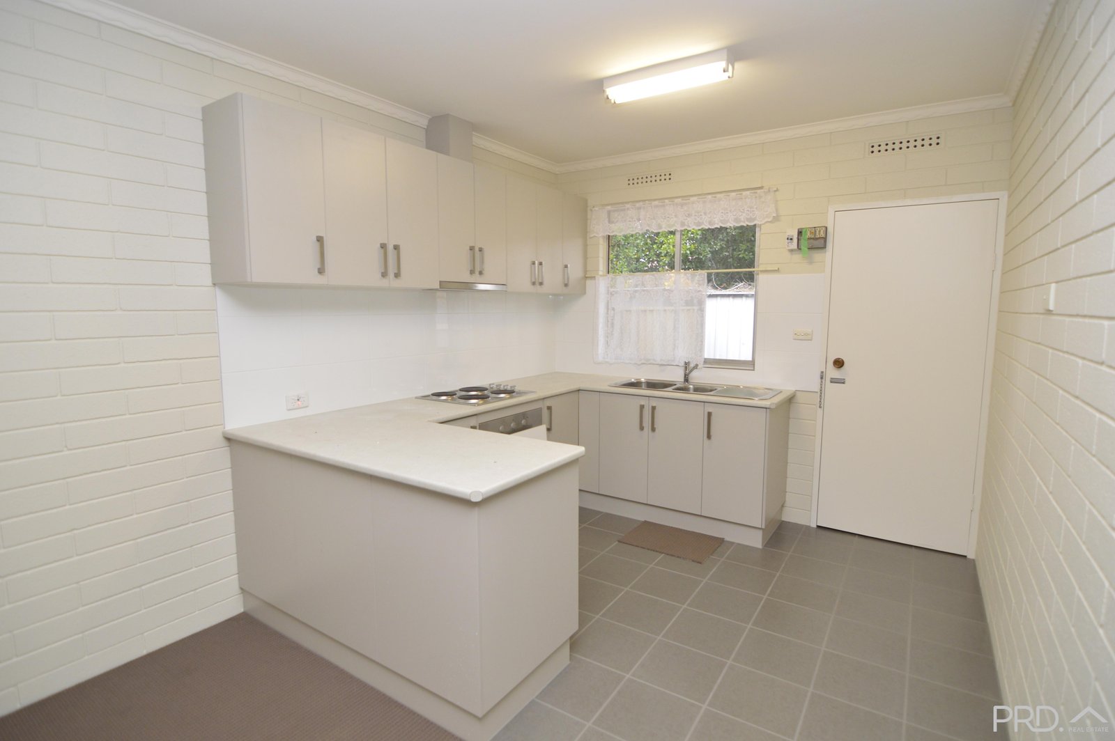 2/248 Tenth Street MILDURA 2
