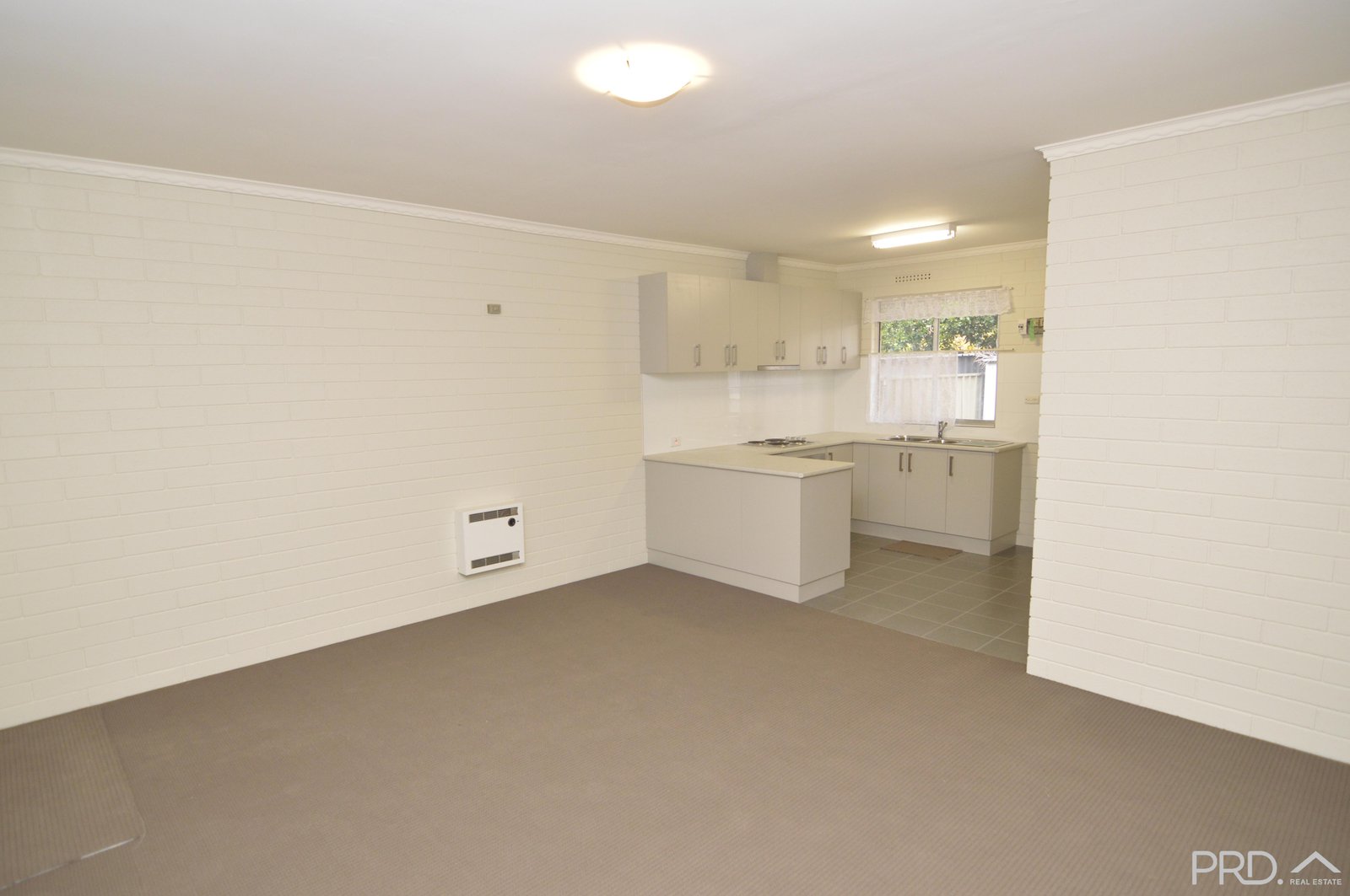 2/248 Tenth Street MILDURA 3