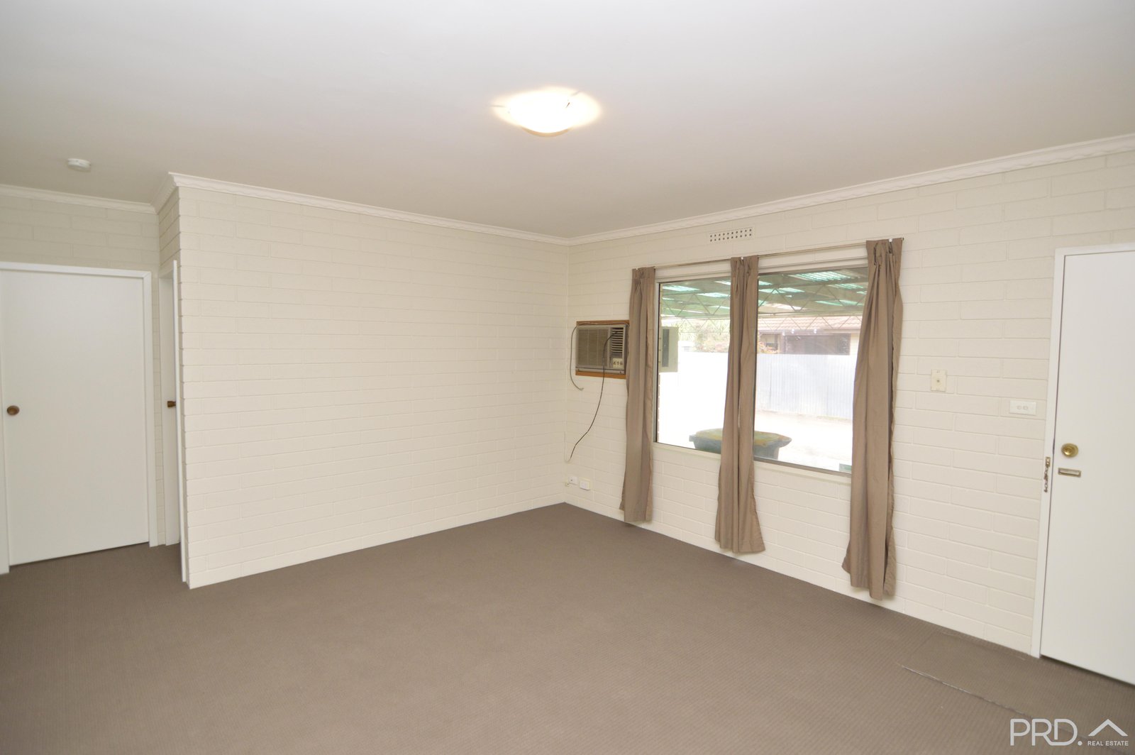 2/248 Tenth Street MILDURA 4