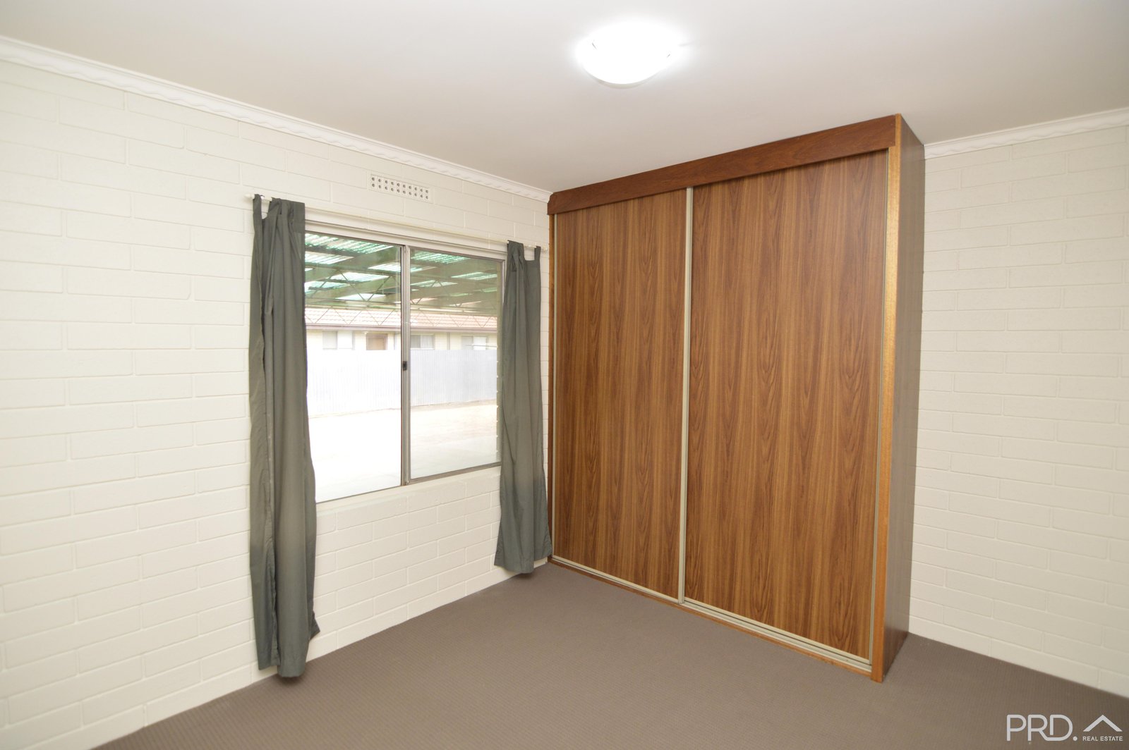 2/248 Tenth Street MILDURA 5