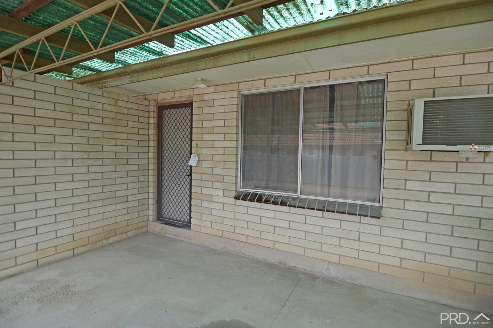 2/248 Tenth Street MILDURA 8