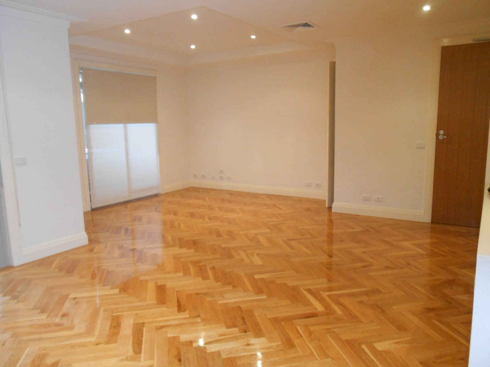 Gallery: 22/49 Bay Road